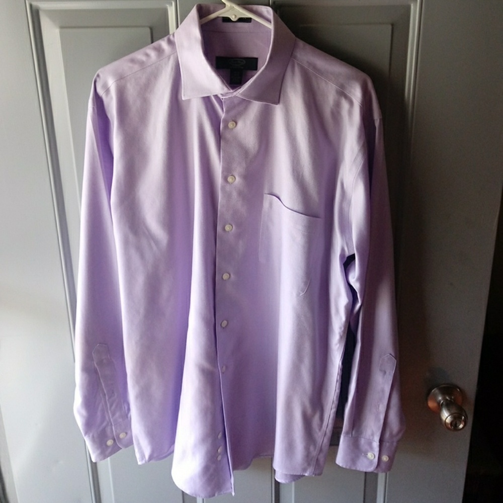 Mens shirt